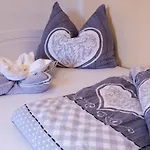 Gasthuis Weisser Brunnen Gotha