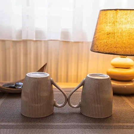 Гостевой дом Weisser Brunnen 3*