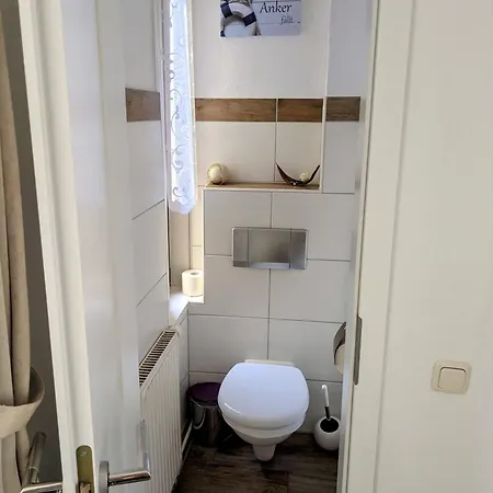 Weisser Brunnen Гостевой дом 3*