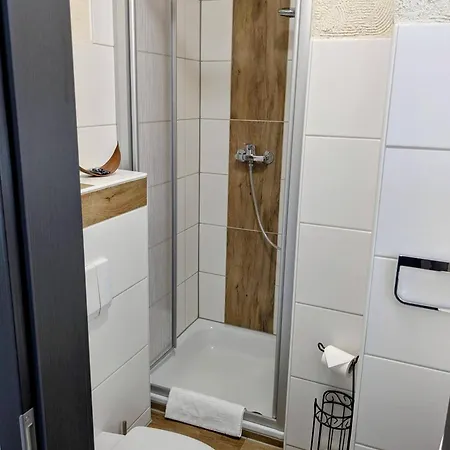 Weisser Brunnen 3* Гота