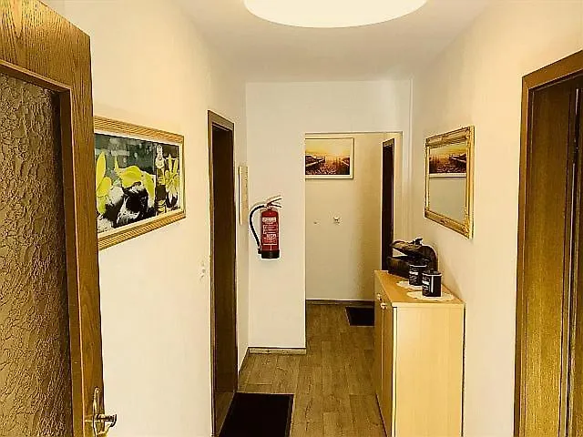 Weisser Brunnen Gotha