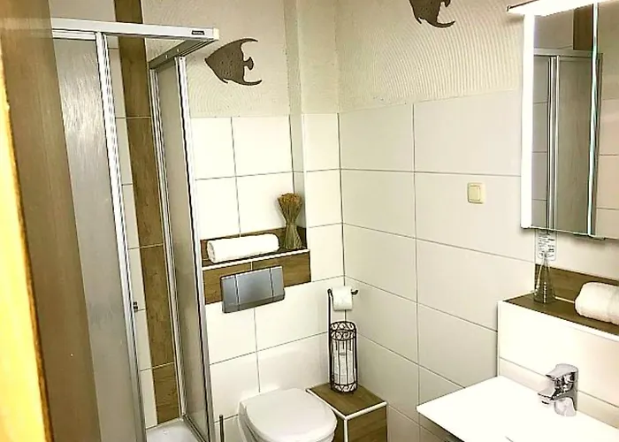 Weisser Brunnen Gotha