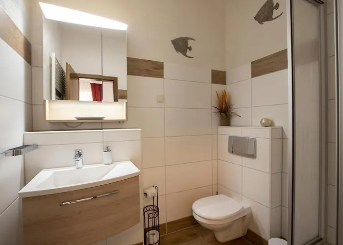 Weisser Brunnen Gotha