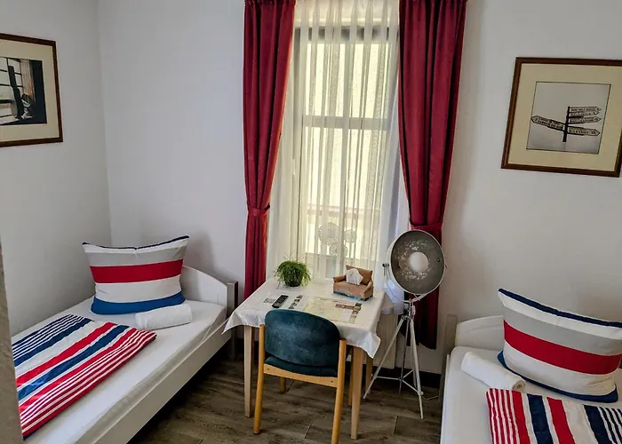 Weisser Brunnen Gotha