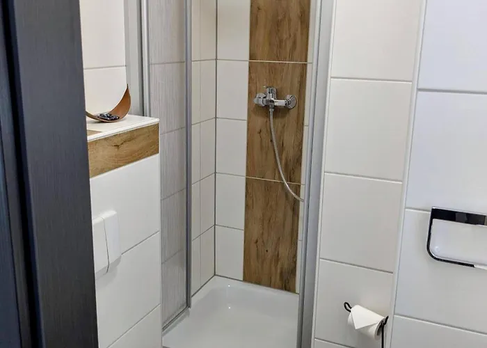 Weisser Brunnen 3* Gotha