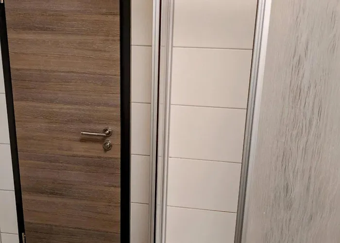 Gæstehus Weisser Brunnen 3*